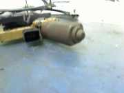 Fensterheber Elektr. Links Vorne A2077200146 Mercedes-Benz E (C207) Coup? E-350 CDI V6 24V (OM642.836) 2009-12