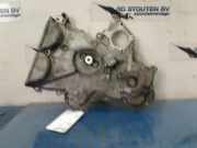 Steuerkette Abdeckung 13E04080381 Hyundai Tucson (TL) SUV 1.6 GDi 16V 2WD (G4FD(Euro 4)) 2018-08