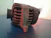 Lichtmaschine MS1012101381 Ford Ka II Schrägheck 1.2 (169.A.4000(Euro 4) 2011-11