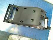 Bedienung Klimacontrolle 30672565 Volvo S40 (MS) Limousine 2.0 D 16V (D4204T) 2004-04