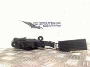 Elektrische Gaspedal Kia Rio III (UB) Schrägheck 1.2 CVVT 16V (G4LA5) 2014-04