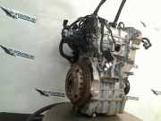 Motor CHYA Volkswagen Up! (121) Schrägheck 1.0 12V 60 (CHYA) 2013-11 CHYA