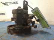 Servolenkung Pumpe 1400980180 Peugeot Bipper (AA) Van 1.4 HDi (DV4TED(8HS)) 2008-03