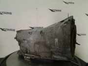 Getriebe Automatik 1068401252 BMW X5 (E70) SUV 30d xDrive 3.0 24V (M57N2-D30(306D3)) 2007-04