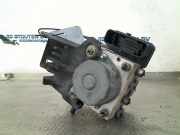 Abs Pumpe 2265106496 Lancia Ypsilon (312) Schrägheck 0.9 TwinAir 85 (312.A.2000(Euro 5)) 2013-02