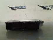 Motorsteuergerät 4F0907552D Audi A6 (C6) Limousine 2.4 V6 24V (BDW) 2005-02