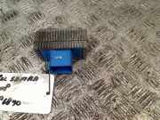 Vorglüh Relais 55353011 Opel Zafira (M75) Großraumlimousine 1.9 CDTI 16V (Z19DTH) 2008-05