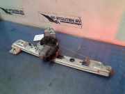 Fensterheber Elektr. Links Hinten Renault Megane II Grandtour (KM) Kombi 5-drs 1.5 dCi 85 (K9K-724) 2007-10