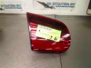 Rücklicht Links BINNEN 1Q0945093B Volkswagen Eos (1F7/F8) Cabrio 2.0 FSI 16V (BVY(Euro 4)) 2008-05 BVY(Euro 4)