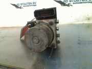 Abs Pumpe 0265800737 Renault Master III (MA/MB/MC/MD/MH/MF/MG/MH) Van 2.3 dCi 16V (M9T-B6) 2011-11