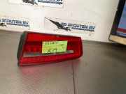 Rücklicht Rechts BINNEN 4G9945094B Audi A6 Avant (C7) Kombi 3.0 TDI V6 24V Quattro (CGQB) 2012-06