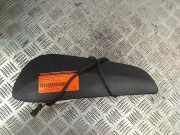 Airbag Sitz Links BMW 1 serie (E87/87N) Schrägheck 5-drs 116i 1.6 16V (N45-B16A) 2004-11