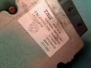 Abs Pumpe 54084739D Fiat Croma (194) Schrägheck 2.4 D Multijet 20V (939.A.3000) 2006-06