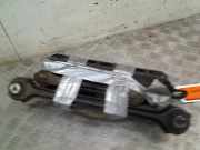 Querlenker Set BMW 1 serie (E87/87N) Schrägheck 5-drs 118d 16V (M47-D20(204D4)) 2005-05