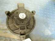 Heizgebläse Motor 0130115702 Ford Fiesta 7 Schrägheck 1.5 TDCi 85 (XUJF) 2018-02