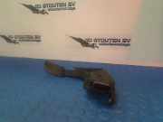 Elektrische Gaspedal 6PV00951730 Ford Transit Courier Van 1.5 TDCi 75 (UGCA) 2019-05