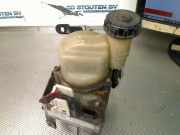 Servolenkung Pumpe Electrisch 2880042R7R Dacia Dokker (0S) Großraumlimousine 1.2 TCE 16V (H5F-402(H5F-C4)) 2014-08