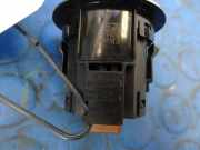 Start/stop Schalter 285903JA0A Nissan Qashqai (J11) SUV 1.5 dCi DPF (K9K-636(Euro 5)) 2015-05