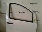 Tür Rechts Fiat Scudo (270) Van 1.6 D Multijet DPF (DV6UC(9H07)) 2016-11