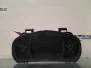 Tacho 2472185 vpfr1f14b115tl Renault Megane IV (RFBB) Schrägheck 5-drs 1.7 Blue dCi 150 (R9N-401(R9N-A4)) 2020