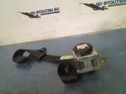 Sicherheitsgurt Links Vorne 603141500 Mini Mini Open (R52) Cabrio 1.6 16V Cooper S (W11-B16A) 2005-07