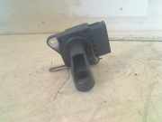 Luftmengenmesser 1974002010 Mazda 121 (JA/JB) Schrägheck 1.25i 16V (DHA) 1996-03