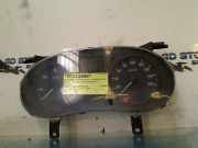 Tacho P8200467952E Renault Master II (FD/HD) Van 2.5 dCi 120 FAP (G9U-650) 2010-09