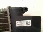 Radiator Toyota Avensis (T27) Limousine 1.8 16V VVT-i (2ZRFAE) 2009-08