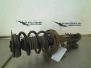 Federbein Links Vorne Renault Laguna III Estate (KT) Kombi 5-drs 2.0 dCi 16V FAP GT (M9R-816(M9R-K8)) 2011-04