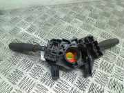 Kombischalter 54353819 Land + Range Rover Freelander Hard Top Geländewagen 2.0 di (20LTCIE) 1999