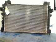 Radiator 5Q0121251HS Audi A3 Sportback (8YA) Schrägheck 5-drs 2.0 35 TDI 16V (DSRB) 2020-09