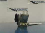 Drosselklappe Honda Accord (CL/CN) Limousine 2.4 i-VTEC 16V (K24A3(Euro 4)) 2007-01