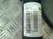 Stoßdämpfer Links Hinten 3352687380201 BMW 3 serie Touring (F31) Kombi 320d 2.0 16V (B47-D20A) 2016-07