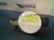 Tankklappe 9687310880 Citroën C4 Berline (NC) Schrägheck 5-drs 1.2 12V PureTech 130 (EB2DTS(HNY)) 2016-03