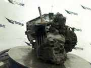 Getriebe Manuell 55200606 Fiat Bravo (198A) Schrägheck 1.6 JTD Multijet 105 (198.A.3000) 2008-08