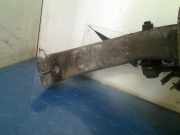 Achsschenkel Links Vorne BMW X5 (E70) SUV 30d xDrive 3.0 24V (M57N2-D30(306D3)) 2007-04