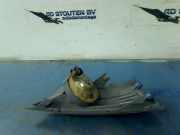 Nebelscheinwerfer Links Vorne BS7115K202AB Ford Mondeo IV Wagon Kombi 1.6 TDCi 16V (T1BA(Euro 5)) 2011-09