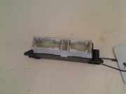 Pdc Steuergerät 5Q0919294E Volkswagen Golf VII (AUA) Schrägheck 1.2 TSI 16V (CJZA) 2014-12 CJZA