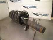 Federbein Links Vorne Volkswagen Transporter T5 Van 2.5 TDi (AXD) 2005-01 AXD