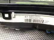 Tacho 8380005850 Toyota Avensis Wagon (T25/B1E) Kombi 2.2 D-4D 16V D-CAT (2AD-FHV(Euro 4)) 2005