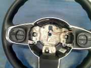 Lenker 34211933C Fiat 500 (312) Schrägheck 1.2 (169.A.4000(Euro 5)) 2016-04