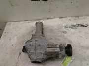 Kardan Vorne 4460310127 Mercedes-Benz GL AMG (X166) SUV 5.5 GL 63 AMG V8 32V 4-Matic (M157.982(Euro 5)) 2013-07