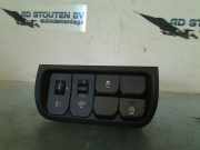 Schalter Leuchtweitenregulierung 299105391 Kia Rio III (UB) Schrägheck 1.2 CVVT 16V (G4LA) 2011-12