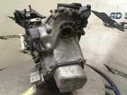 Getriebe Manuell 20CR14 Peugeot 2008 (CU) Großraumlimousine 1.2 Vti 12V PureTech 82 (EB2F(HMZ)) 2013-05