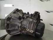 Getriebe Manuell 055J Suzuki SX4 (EY/GY) SUV 1.6 16V VVT Comfort,Exclusive (M16A VVT) 2008-01