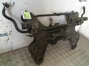 Unterrahme Vorne 715974 Peugeot 208 I (CA/CC/CK/CL) Schr?gheck 1.2 Vti 12V PureTech 82 (EB2F(HMZ)) 2016-12