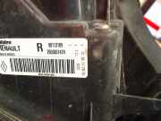 Rücklicht Rechts 90113189 Dacia Sandero II Schrägheck 1.0 Sce 12V (B4D-400) 2017