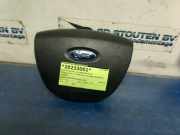 Airbag Lenkrad 6C11V042B85BBW Ford Transit Van 2.2 TDCi 16V (P8FA(Euro 4)) 2011-01