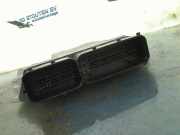 Motorsteuerger?t 036906016LF Volkswagen Caddy III (2KA,2KH,2CA,2CH) Van 2.0 SDI (BST) 2009-01 BST