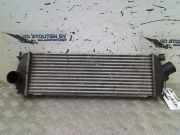 Ladeluftkühler Opel Vivaro Van 2.0 CDTI (M9R-780(Euro 4)) 2007-01